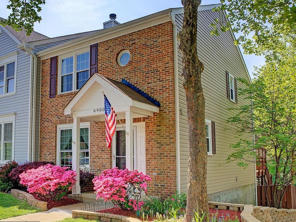 Check out the virtual tour!