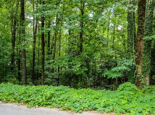 0 Westminster Dr, Pendleton, SC 29670