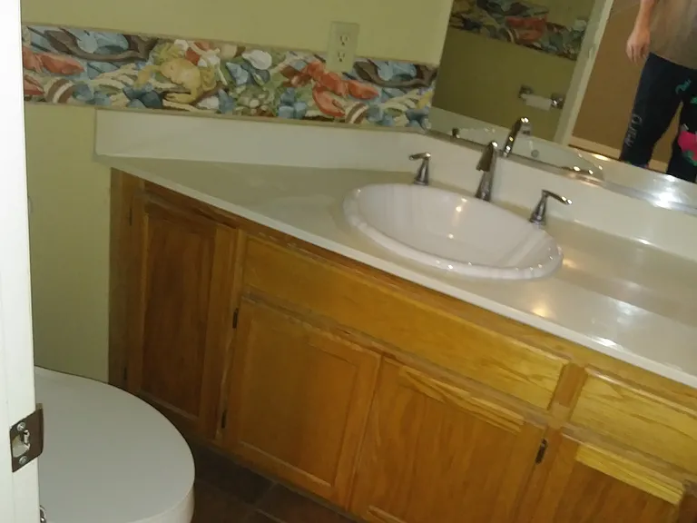 9488 Wellington Cir — Photo 8