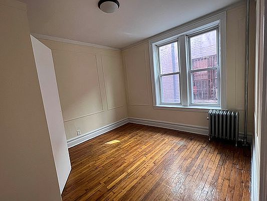 1st image of 345 Midwood St #1F