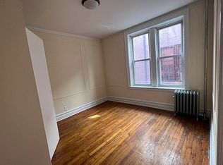 345 Midwood St #1F, Brooklyn, NY 11225