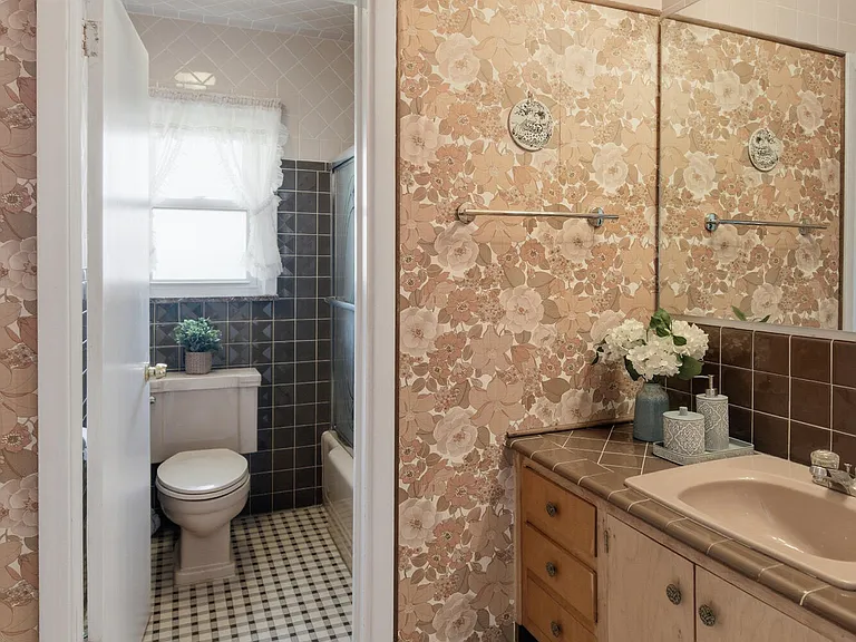 33 Beryl St — Photo 35