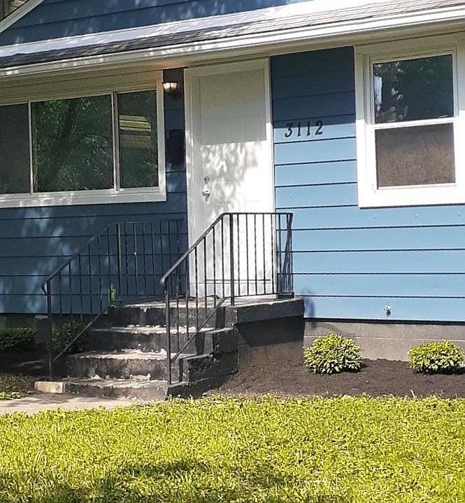 1st image of 3112 Grasmere Ave