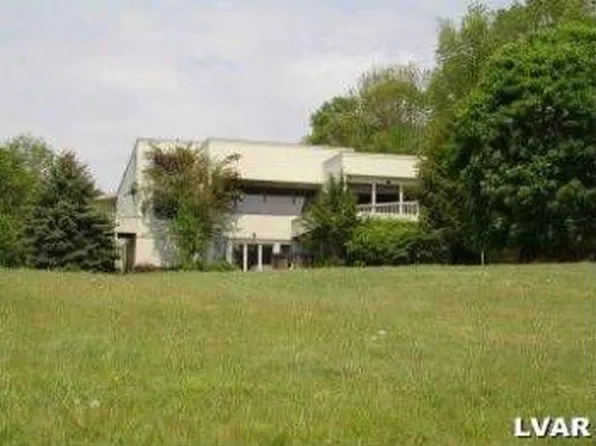 6475 Warden Rd, New Tripoli, PA 18066