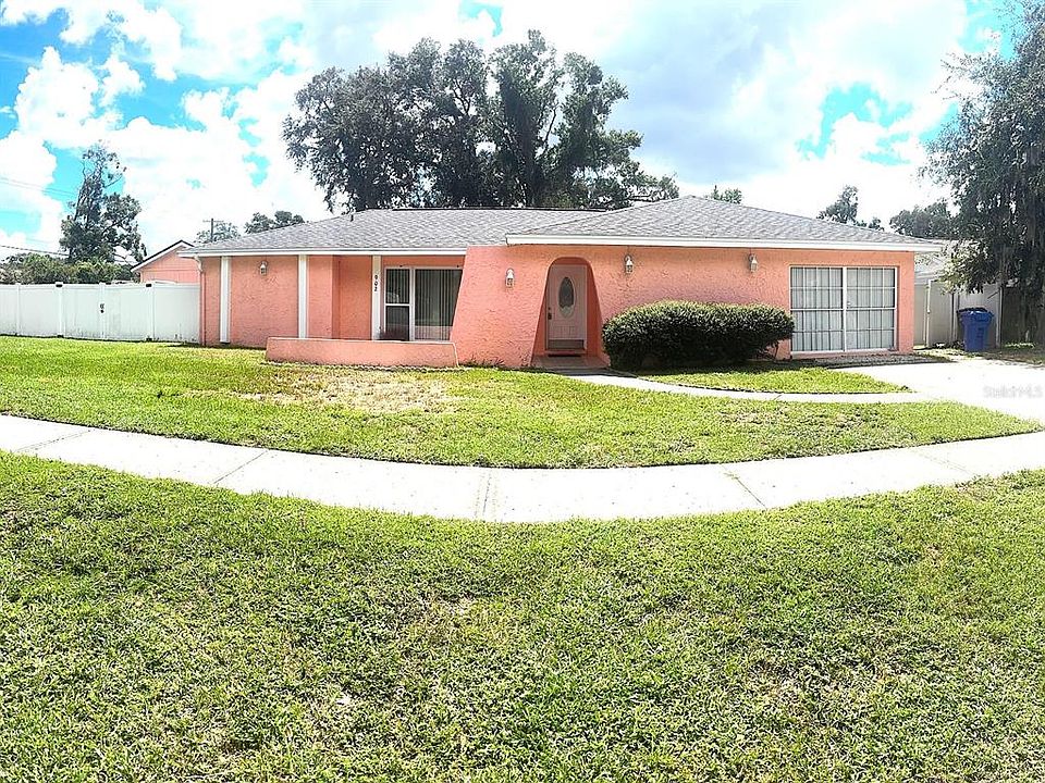 1st image of 902 SAMY DRIVE