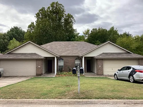 2963 W Riverridge Dr #2963 Photo 1