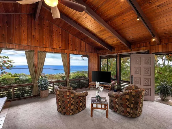 77-6607 Kuakini Hwy, Kailua Kona, HI 96740
