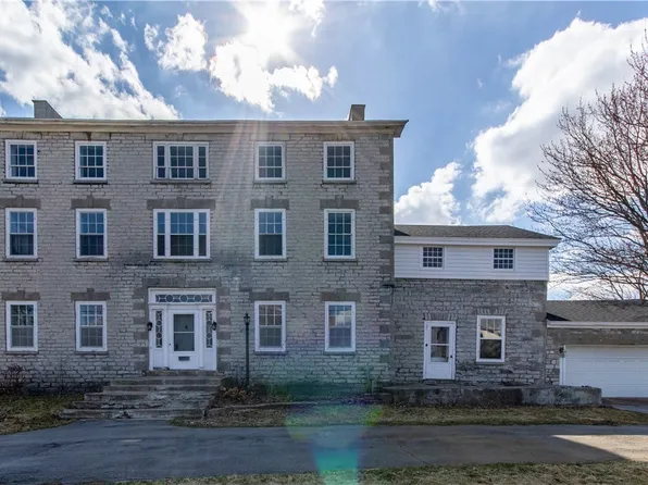 9997 State Route 26, Lowville, NY 13367