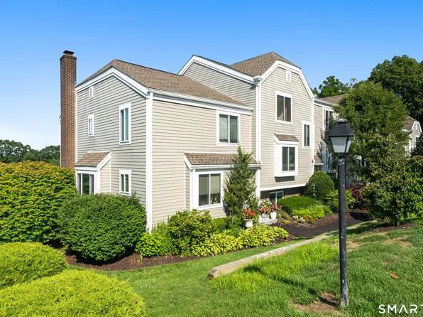 71 Aiken Street #G2, Norwalk, CT 06851