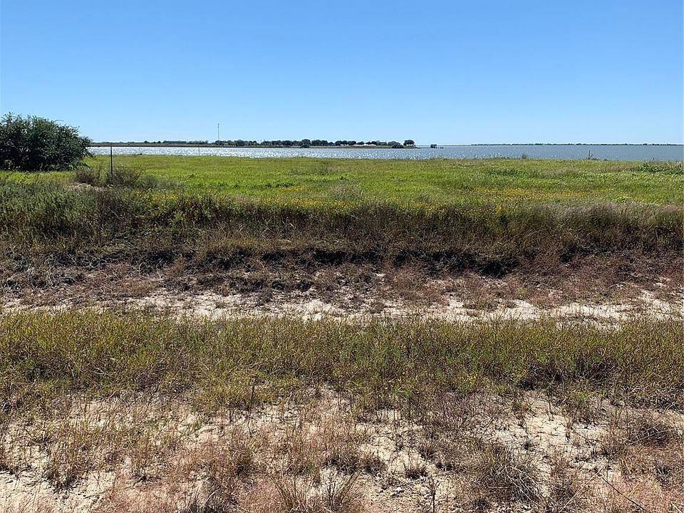 2nd image of LOT 32 Fivemile Trl