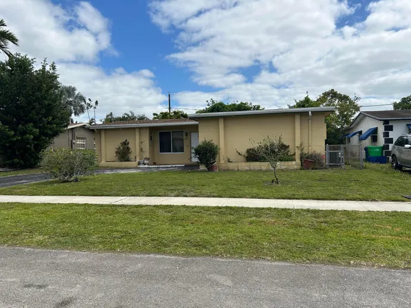 (undisclosed Address), Sunrise, FL 33322