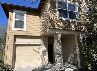 1107 NE Station Ct, Hillsboro, OR