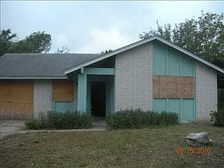 1st image of 6800 Hillcroft Dr