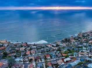 1045 Novara St, San Diego, CA 92107