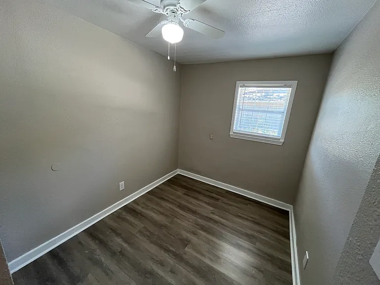 1316 N Prairie Creek Rd — Photo 16
