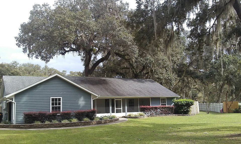 1st image of 13601 SW 69th Ter