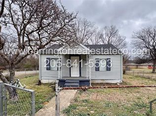 6001 Ivy St, Birmingham, AL 35228