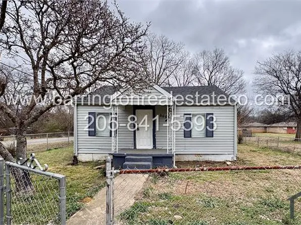 6001 Ivy St, Birmingham, AL 35228