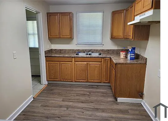 1703 W Dog River Dr — Photo 3