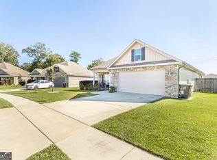 106 Wenlock Cir, Bonaire, GA 31005