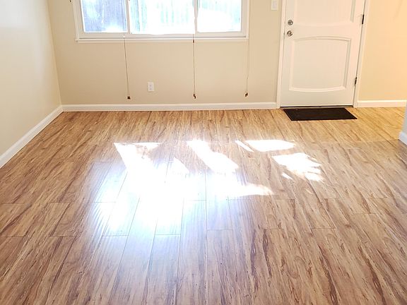 4th image of 6778 Yount St APT 3