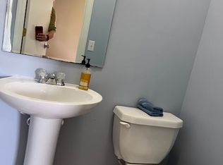 6550 State Highway 55 W, Cove City, NC 28523