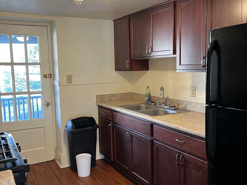 179 W Louther St Carlisle PA Zillow