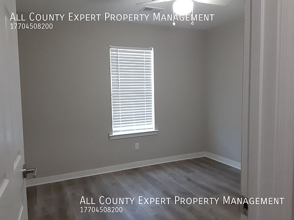 4th image of 1184 Pinedale Cir NW