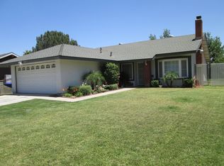 4530 Opal St, Riverside, CA 92509