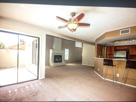 2nd image of 1836 N Stapley Dr Unit 179