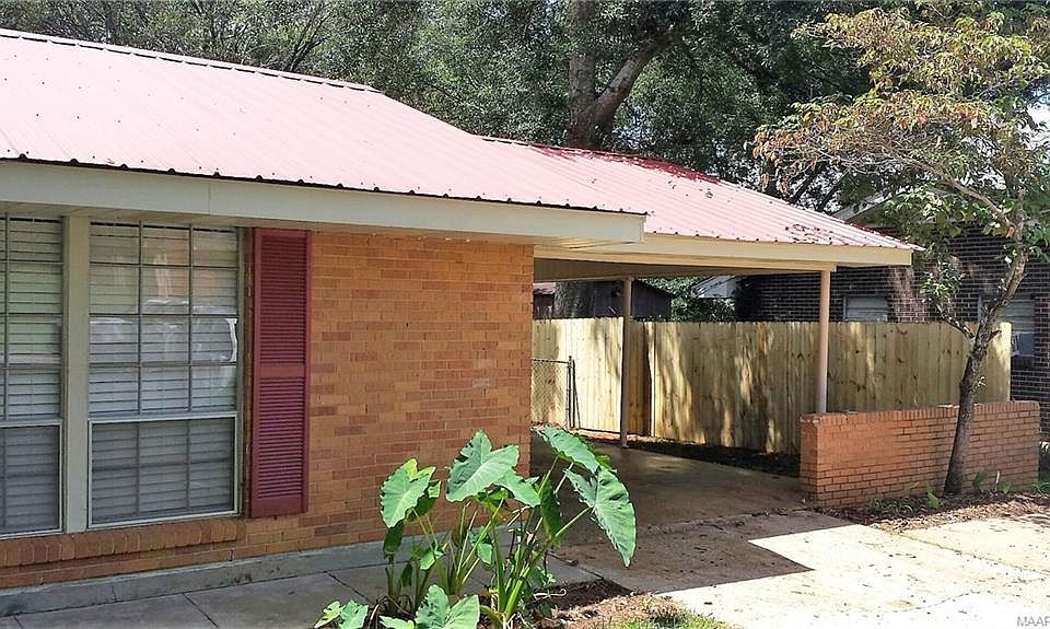 112 Lawrence St, Prattville, AL 36067 Zillow
