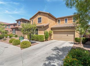 5966 Candia Ct, Las Vegas, NV 89141