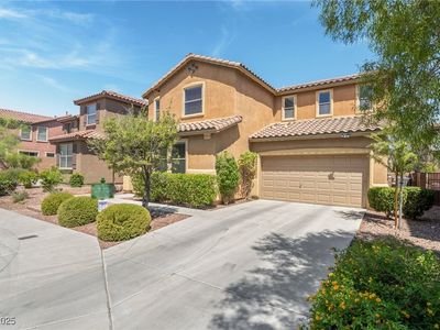 5966 Candia Ct, Las Vegas, NV, 89141