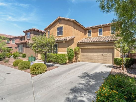 5966 Candia Ct, Las Vegas, NV 89141