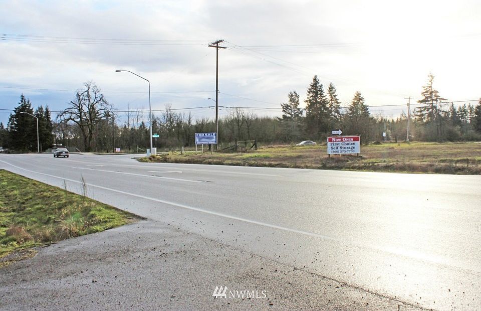 1st image of 19989 Old Highway 99 SW