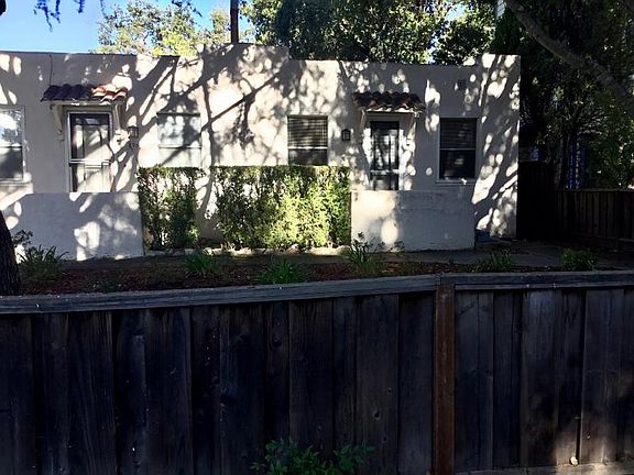 2nd image of 898 College Ave
