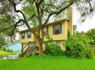 10909 El Salido Pwky, austin, TX 78750