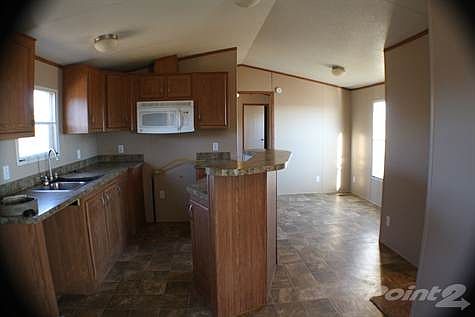 Kitchen Dining