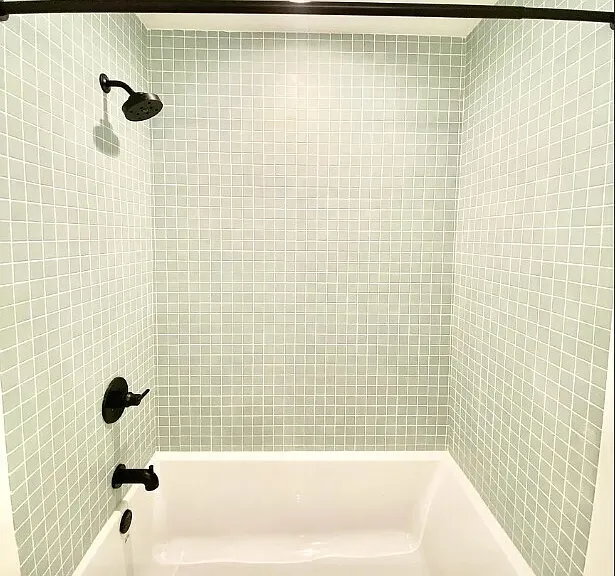 3228 W Palmer St #10 — Photo 13