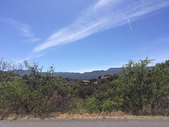 4th image of 1775 S Camino Real