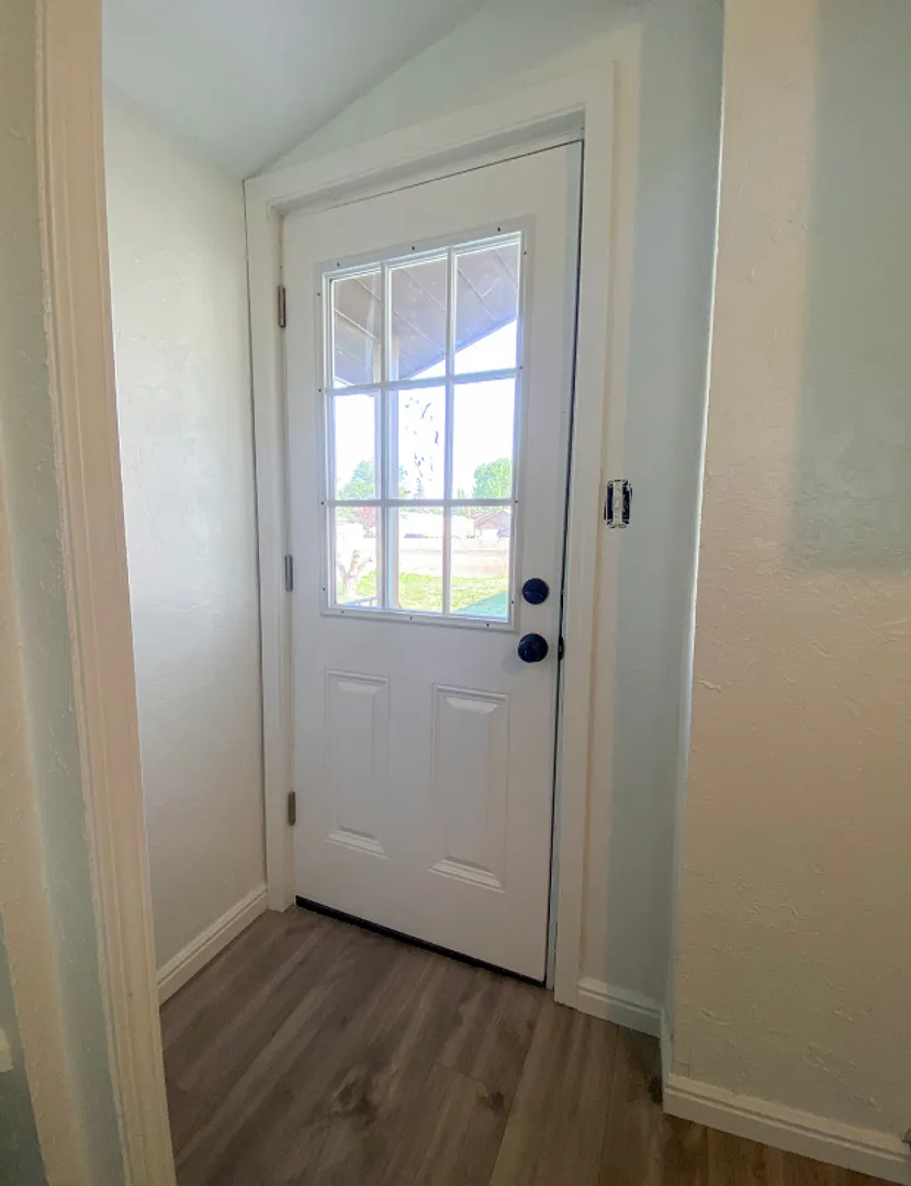 House in Duschesne for rent — Photo 2