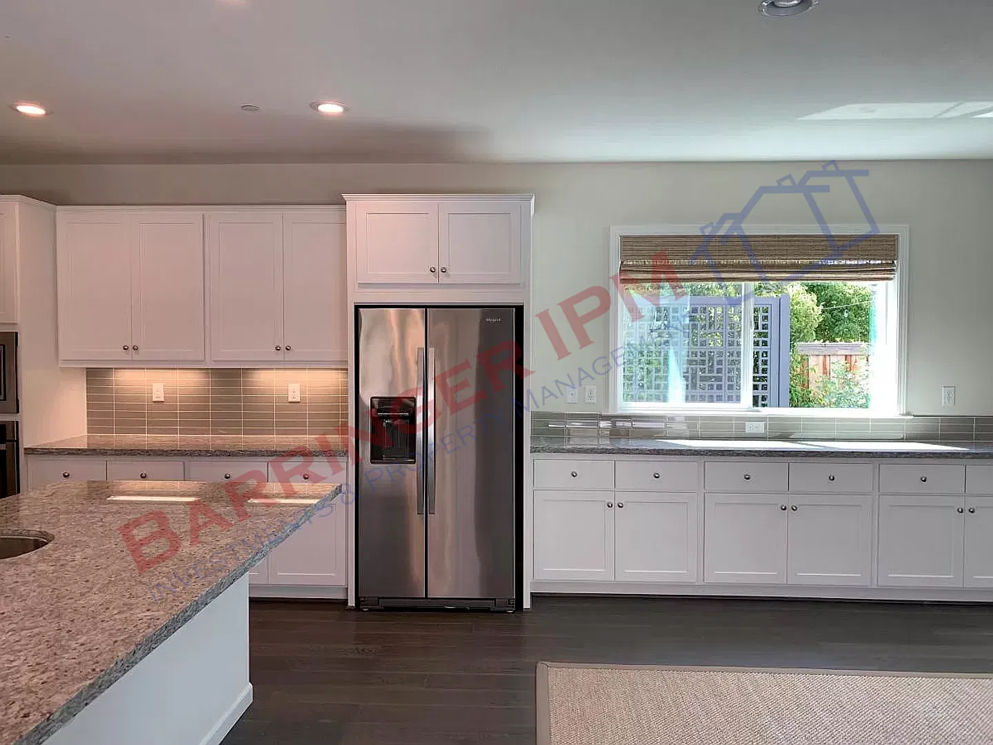 Stunning Ellis Town home - Occupied Please call for Appointment — Photo 4