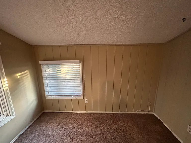 17162 Pacific Coast Hwy #203 — Photo 12