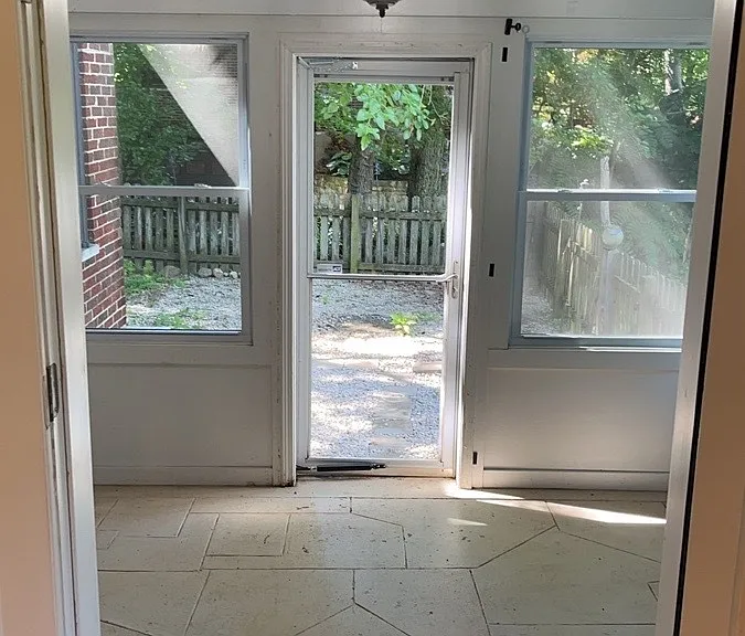2408 S Patterson Blvd — Photo 46