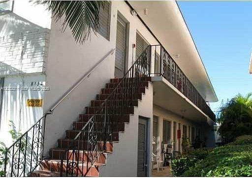 1st image of 8132 Harding Ave APT 9