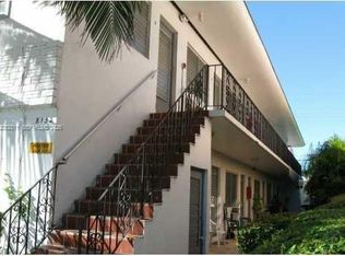 8132 Harding Ave APT 9, Miami Beach, FL 33141