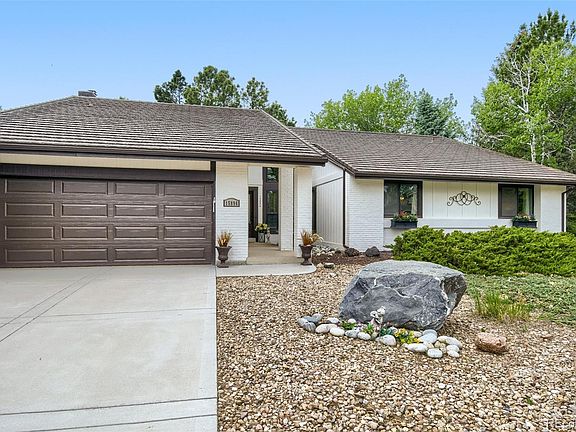 2nd image of 15896 E Saratoga Place