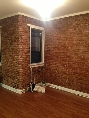 Rented by Town Residential | media 38