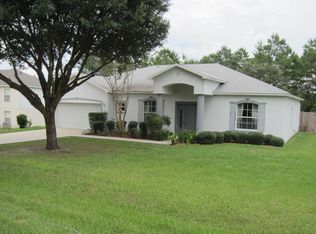 10877 SW 45th Ct, Ocala, FL 34476