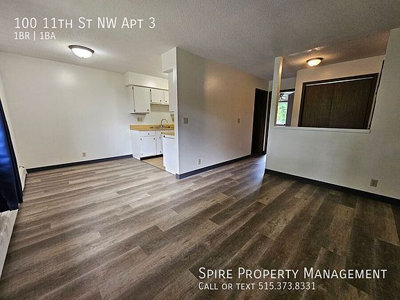 2nd image of 100 11th St NW APT 3